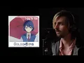 Download Lagu Domestic na Kanojo \