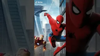 حالات واتس اب محدش يتوقعني 