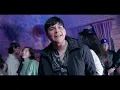 Ganggy x Victor Mendivil - San Pedro ( Official Video )