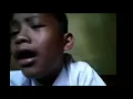 Download Lagu bocah hilang duit 12 ribu