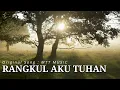 Download Lagu RANGKUL AKU TUHAN (ACOUSTIC ORIGINAL RELIGION SONG) OF MTT MUSIC