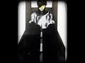 Download Lagu Dobro Vecher - Farazi | Aizen edit \