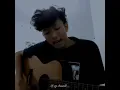 AKU MASIH SAYANG_ST 12 || COVER ZIELLFERDIAN .