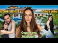 Download Lagu Özgü Kaya Biography, Facts, Lifestyle, Age, Boyfriends, Net worth, Career \u0026 More