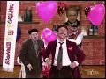 Download Lagu Il San Valentino sardo