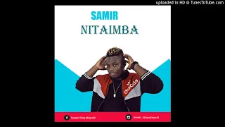 samir nitaimba official audio 