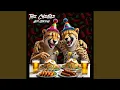 Download Lagu Nasi Goreng (Radio Edit)