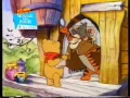 Download Lagu Original VHS Closing: The Lion King (UK Retail Tape)