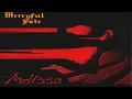 Mercyful Fate - Evil (With Lyrics)