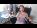 Greek Turkish Coffee