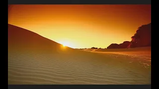 يارايح وين مسافر موسيقا من التراث الجزائري 