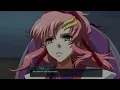 Download Lagu Super Robot Wars Y: Eternal All Attack Animations 