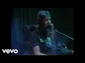 Download Lagu Roger Waters - The Tide Is Turning (After Live Aid)