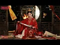 Download Lagu The empress is reborn before her marriage: she won’t fight for love, only to master her own fate!