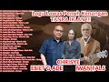 Download Lagu EBIET G ADE, CHRISYE, IWAN FALS | LAGU LAWAS PENUH KENANGAN | MUSIK NOSTALGIA