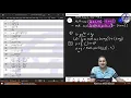 JNP1C7P2 Converting Mathematical Expressions to Java Expressions ICSE 10th Board Questions Solved