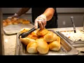 10 Rules Golden Corral Employees Are Forced To Follow