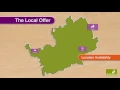 Download Lagu The SEND Local Offer