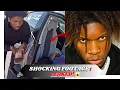 David s Dark Secret EXPOSED The Celeste Case Shocks the Internet