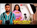 Download Lagu AMOUREUX DU PHOTOGRAPHE - Derniers films Nollywood 2025 en français - MAURICE SAM/SHAZNAY #trending