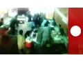 Lagu Shocking CCTV footage: Moment earthquake hits Nepal restaurant
