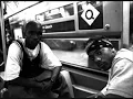 Mobb Deep - G.O.D PT.III (Remix)