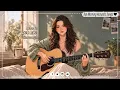 Peaceful Chill Playlist 🌙 Trending English Songs 2026 🎧 Best Acoustic Love Hits