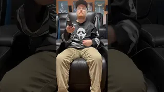 از حلقه متنفر بودم ترسناک هالووین فیلم فیلم ها نقد فیلم  از حلقه متنفر بودم ترسناک هالووین فیلم فیلم ها نقد فیلم