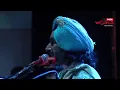 dilaan di gal Satinder sartaj live performance