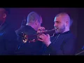 Blue Lab Beats - A Vibe (Live at The Royal Albert Hall / 2022)