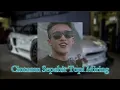 Download Lagu Cintamu Sepahit Topi Miring - Jogja Hip Hop Foundation | Sengkuni lede lede / Lirik Lagu