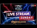 LIVE UDO WORLD CHAMPIONSHIPS 2026 SUNDAY 16 AUGUST EMPRESS BALLROOM