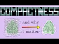 The Concept So Much of Modern Math is Built On Compactness