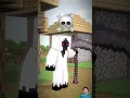 Download Lagu Oo sigma herobrine 😱🥶 #minecraft #minecraftmemes #herobrin #memes #herobrinevsnotch #herobrine