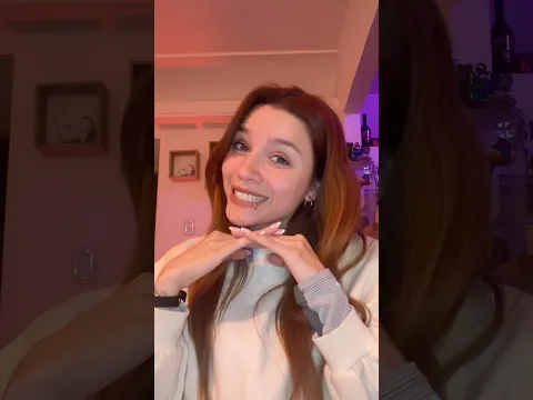 -1000 de aura 😔