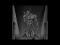 TRASHXRL - ORQUESTRA MALDITA (VERY SLOWED + REVERB)