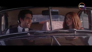 حلوة الدنيا سكر إحنا بنشتري نسناس أول جوازة بين نسناسة ونسناس عربية ساندي راكبها عفريت 