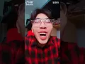 Download Lagu asian laugh beat song
