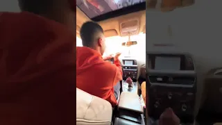 دي حبيبتك مش بتقول لا اسلام كبونجا 