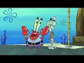 Download Lagu Spongebob squarepants with ultrasonic faith theme