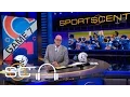 The Cubs vs Indians 2016 World Series Is Unforgettable 1 Big Thing SC With SVP