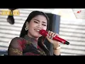 Download Lagu Wareg Ngekepi  - Ajeng Nabila   New Arnika Jaya   BTN Gria Mertapada Kulon Kec Astanajapura Kab Ci
