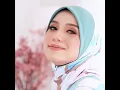 Download Lagu SYARF Boutique