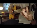 tuki. - アイモライモ(Aimoraimo)_fingerstyle guitar cover.【Free tab】