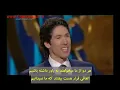 Sayed Abazar Wahedi . Sayed Mahdi  Wahedy. Choosing faith instead of fear . A beautiful speech by o