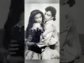 Download Lagu Mere saamne tu din raat rahe. md Aziz.
