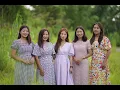 Download Lagu \