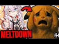 Download Lagu Nintendo’s Palworld Lawsuit Just Got WAY WORSE!