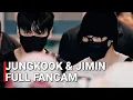 Download Lagu BTS Jungkook \u0026 Jimin's Arrival in Korea after filming Are You Sure?! Season 2 FULL FANCAM 2025