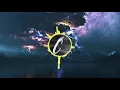 Download Lagu [Daycore] Electro-Light - Throwback (NCS Release)
